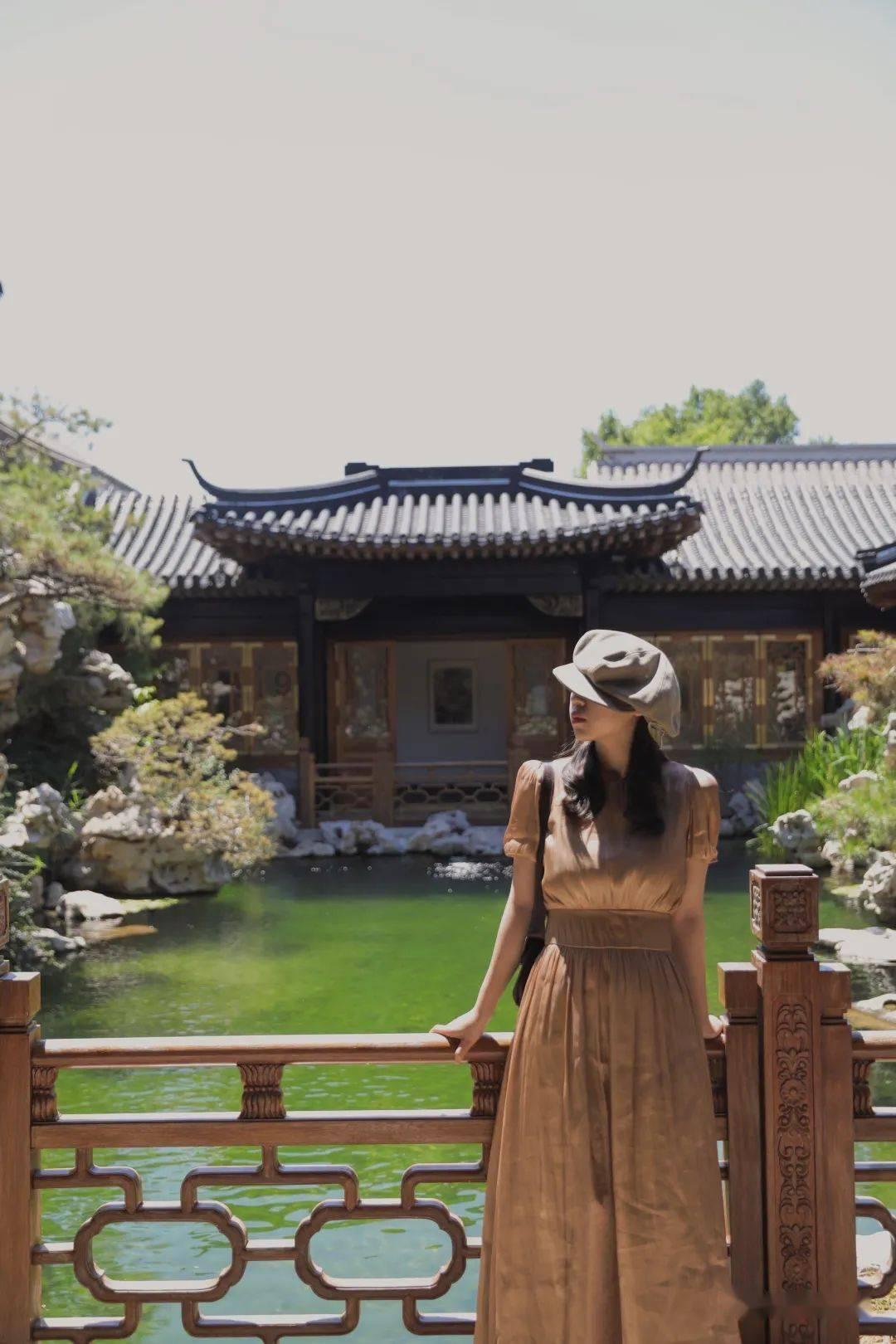 森林中最可怕的动物是什么！？游戏画面
