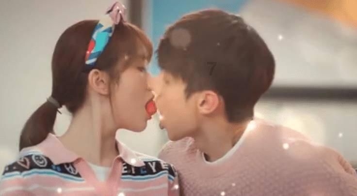 女友整体看起来如何?-知识星球平台,开启知识分享与交流之旅
