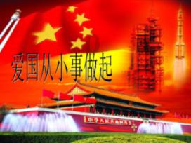 韩寒电影有哪些?能不能介绍几部?红迪网,全网最新最热话题平台