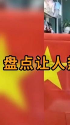 自由小迷宫