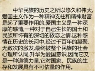 动画建模软件,刚开始学三维设计需要哪个软件?