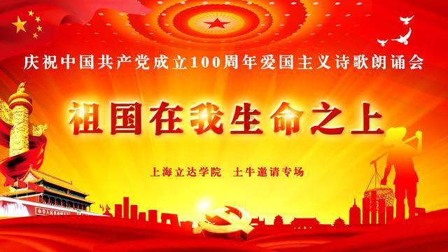 午时的猎人无敌版