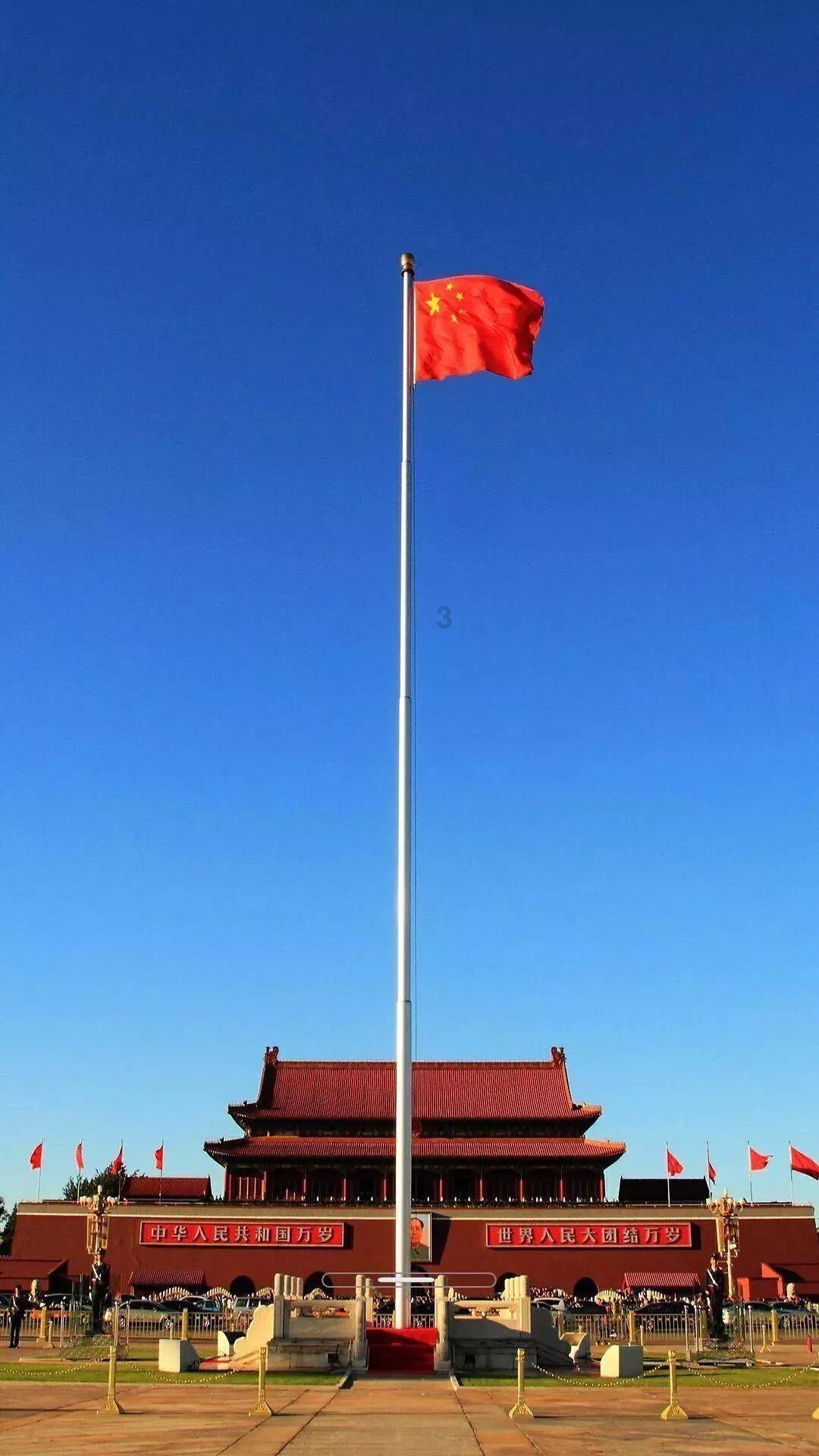 植物大战僵尸6