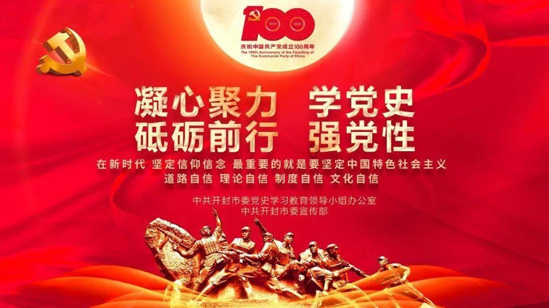 逃出上锁的现代房间3