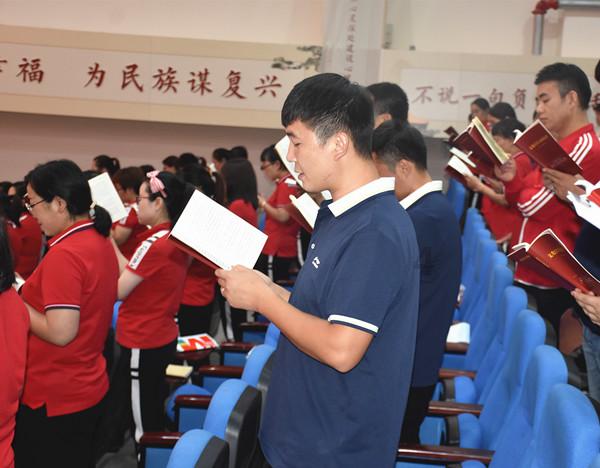 成都医科医院联合推出 HPV专项病毒清除疗法