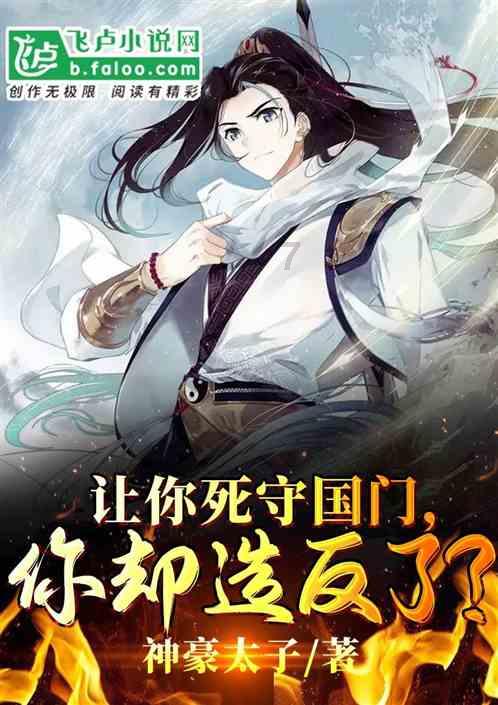 江西拟新增22家4A级景区!有你家乡吗?