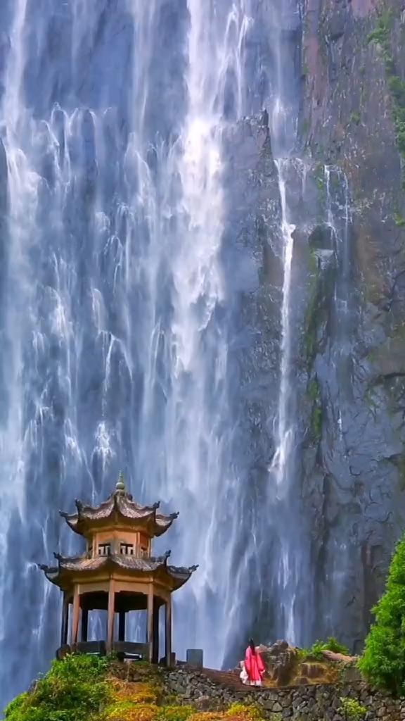 非遗迎春,寻味冰城 “龙江非遗市集”活动启动