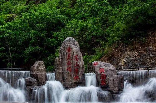 栅栏迷宫