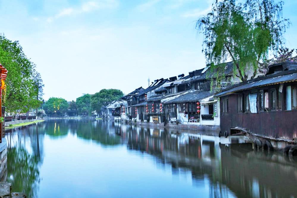青海省大通回族土族自治县发布森林（草原）火险黄色预警