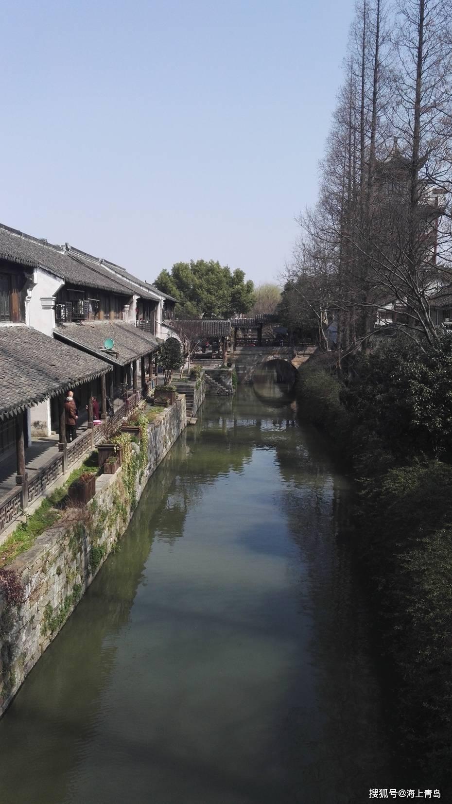 唐河县东王集乡:护航校园安全 开展寄宿制学校安全检查