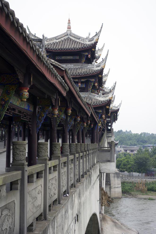 怎样复习快