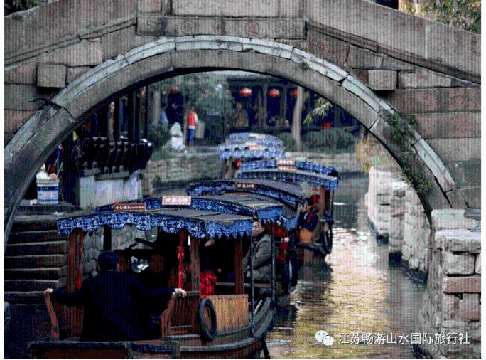 重庆上线“渝土方”小程序 工程渣土管理实现“云算数跑”