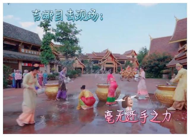 迷你汽车记忆卡